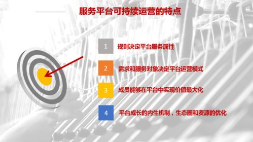 聚焦學(xué)會創(chuàng)新，賦能科技經(jīng)濟(jì)深度融合